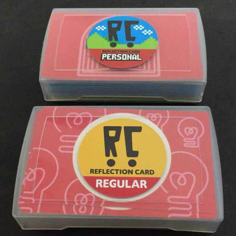 55a30be6bfe24c9b510017a4