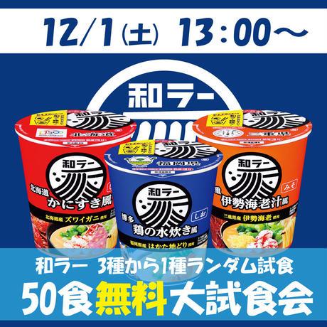 5bc93578ef843f3571000137