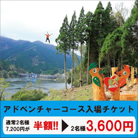 5b3493d85496ff6d3c0001f0