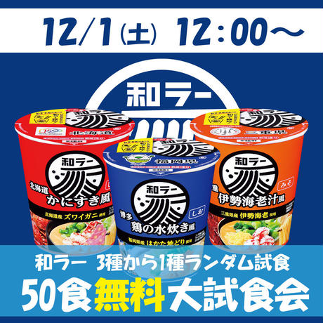 5bc93537ef843f0f570008e0