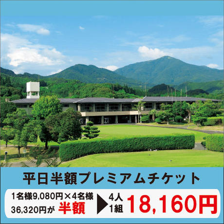 5d3189dc8e69195248f2320a