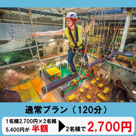 5e2903b1c78a536439e8332e