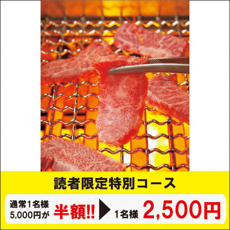 5a72e06af22a5b35f8000787