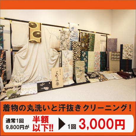 5cc160c5686ee2762b6a6684