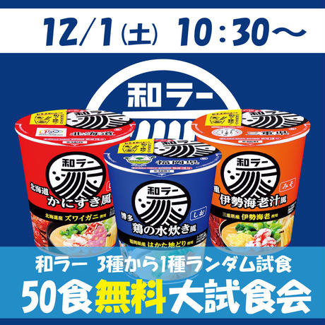 5bc934595496ff19bc000458