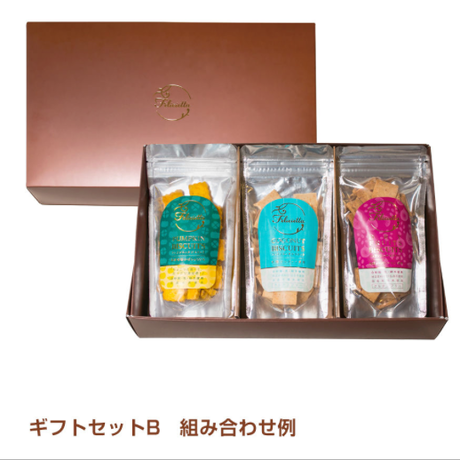 5cac541ec3a9673fde5616ef