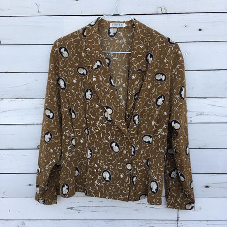 個性的ファッション Stores