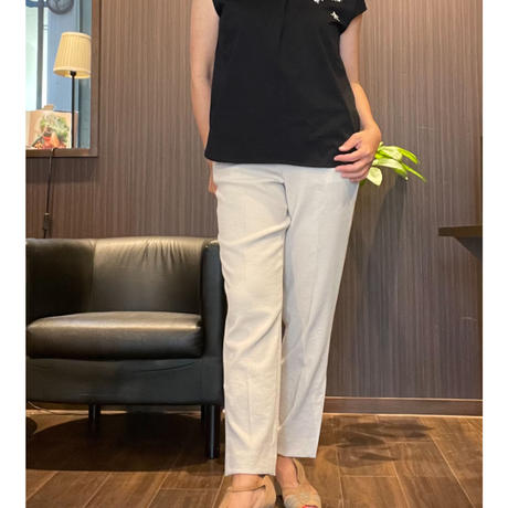 アラフィフコーデ Stores