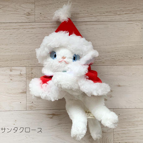 5dd7966a2785d81ab5c6385d