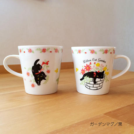5a391b903210d510a200029d