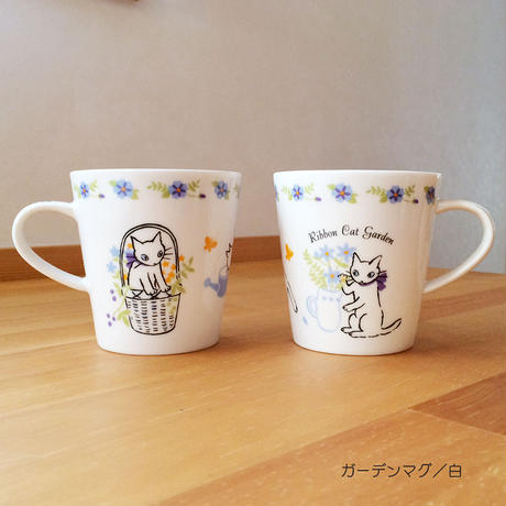 5a391b903210d510a200029d