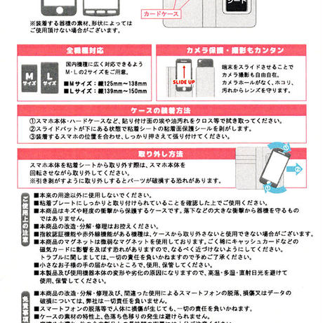 5a449a533210d54bb7000a91