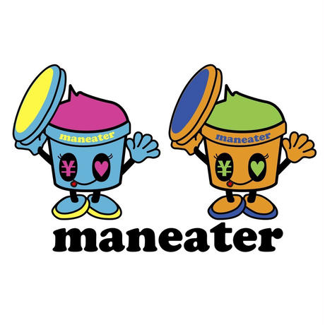 594b8836c8f22c4eeb009e10