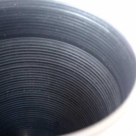 570cd95aa458c089ac01a376