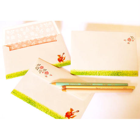 5860e9cd1003157e48000c9f