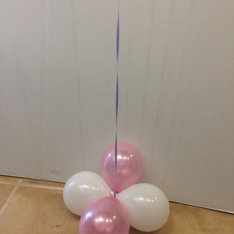 5b41bf5e50bbc31aa80015d0