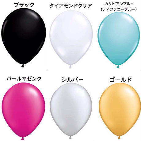 5b433483ef843f39d9000276