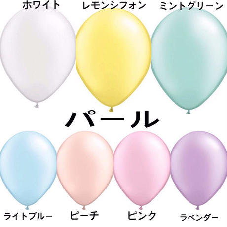 5b4336c05f78666abe0005eb