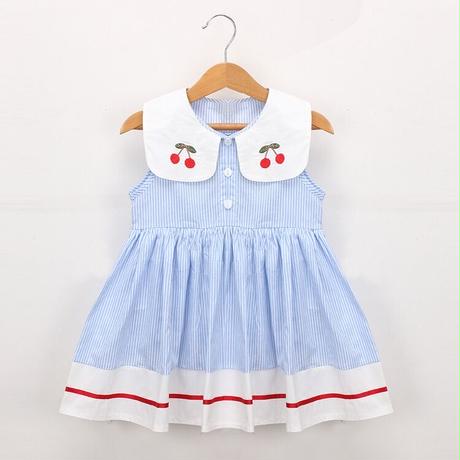 子供服ワンピース Stores