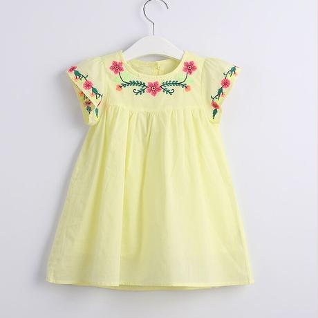 子供服ワンピース Stores
