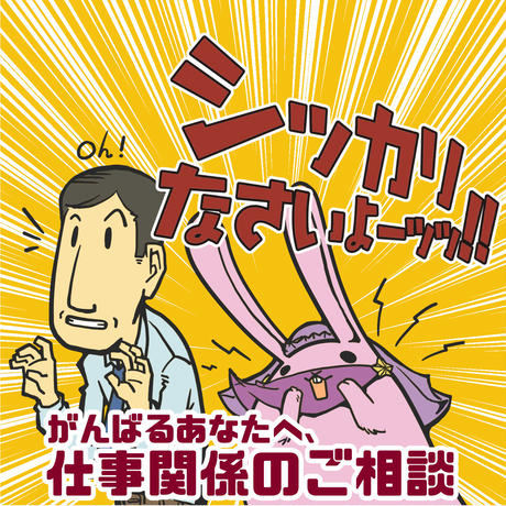 5c86a1f0785b8e5ac064bea5