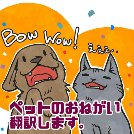 5c8a690389c42d624f55135e