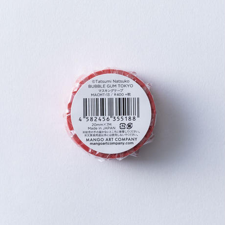 5cac1a902c1c515248ae0640