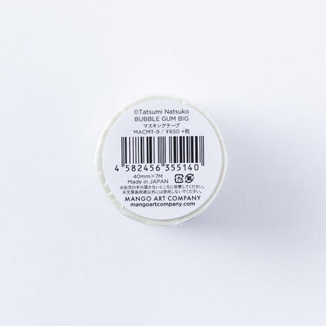 5cac1c9ee11fdc75a2ac41f5