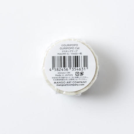 5ae48672434c72030400059d