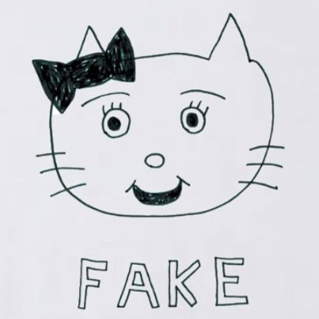5eb274d455fa0351f63e2ee0