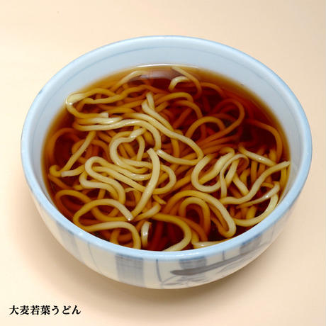 589bfc4da458c0f2cf006f10