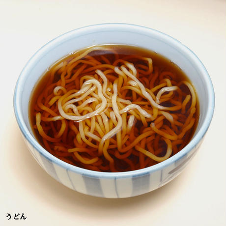 589bfc4da458c0f2cf006f10