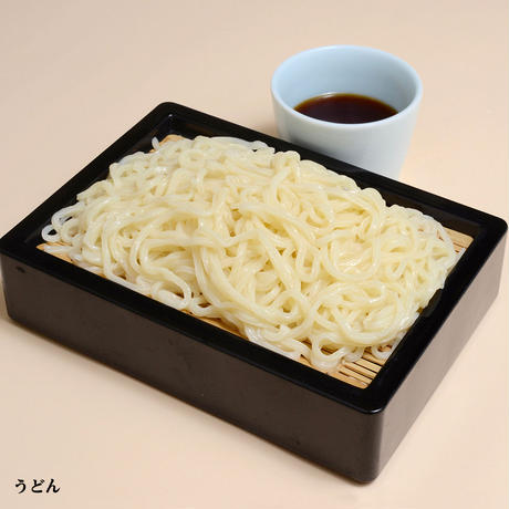 589bfc4da458c0f2cf006f10