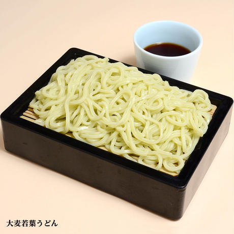 589bfc4da458c0f2cf006f10