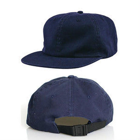 5bf8caba7cd3614d6e0001e9