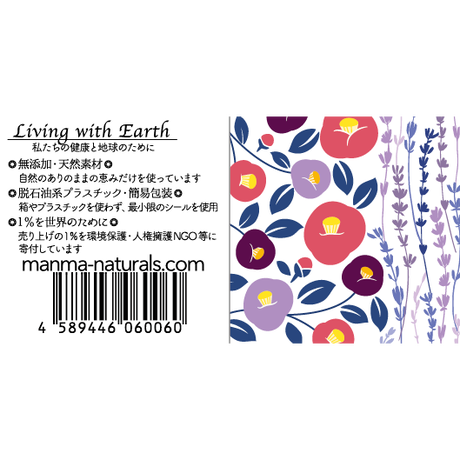 5b2755e65496ff76e90007bc