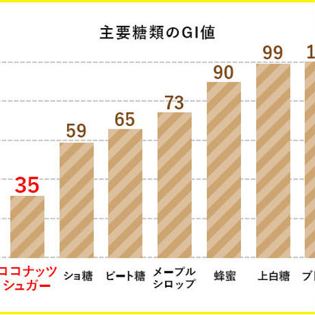 5b59945f5f78662ab40022e0