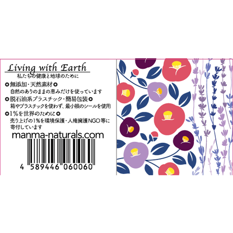 5b2755e65496ff76e90007bc