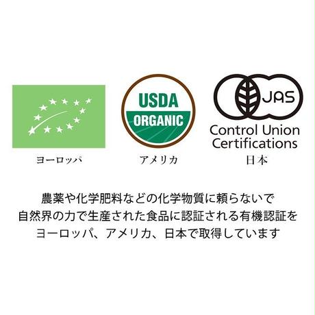 5b59a072a6e6ee5adb000428