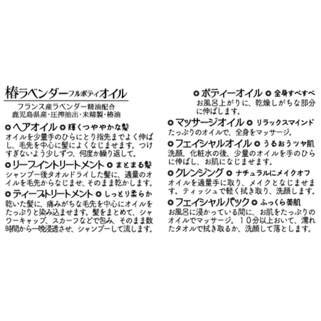 5b2755e65496ff76e90007bc