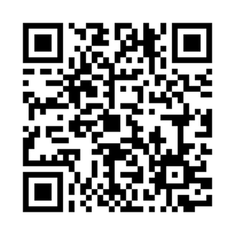 5ec6e02272b9110e5f393717