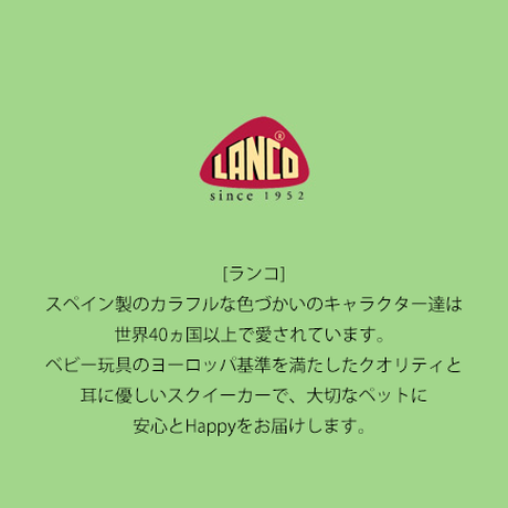 58d605dd02ac64367f0079ac