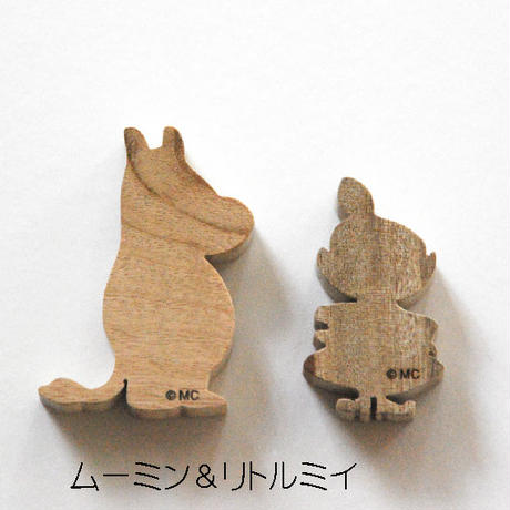 57a4697700d33124ea00500c