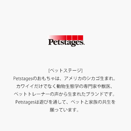 58d61795748e5b7a7a005a51