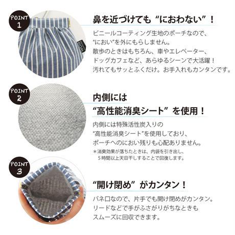 54ed70c1ef33777fe40004fb