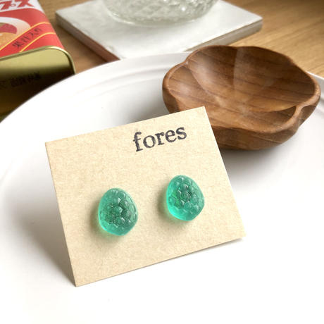 スイーツアクセサリー Stores