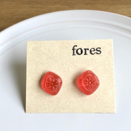 スイーツアクセサリー Stores