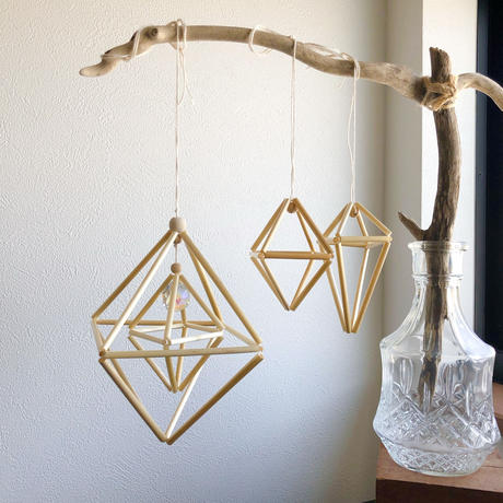 ヒンメリモビール Stores