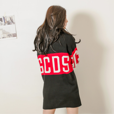 59be5154b1b6190e980002ad