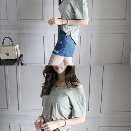 5969eeebf22a5b469a005d67